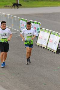 BIB: 2193, 2194
                            <button type="button" onclick="openModal(3557328)" class="btn btn-primary btn-sm float-right btn-popup" data-toggle="modal" data-target=".modal-high-quality">
                        <i class="fas fa-shopping-cart"></i> Add to Cart
                    </button>
                                            <button type="button" onclick="isThisMe(3557328, true)" class="btn btn-success btn-sm float-right btn-popup btn-isme hidden" data-toggle="tooltip" data-placement="bottom" title="นี่คือรูปของคุณใช่ไหม คลิกที่นี่เพื่อเอาเข้าอัลบั้ม">
                        <i class="fas fa-plus"></i> Add to album
                    </button>
                    <button type="button" onclick="isThisMe(3557328, false)" class="btn btn-warning btn-sm float-right btn-popup btn-isnotme hidden">
                        <i class="fas fa-ban"></i> Remove from album
                    </button>